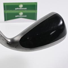 Ping G15 #2 Hybrid / 17 Degree / Stiff Flex Aldila Serrano 85 Shaft - Image 5
