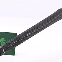 Mizuno ST-X 230 Driver / 9.5 Degree / Stiff Flex Diamana X5ct 60 Shaft - Image 8