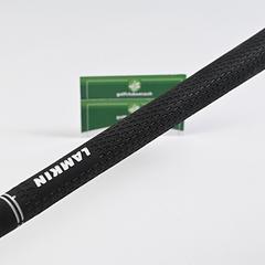 Ping G15 #2 Hybrid / 17 Degree / Stiff Flex Aldila Serrano 85 Shaft - Image 9