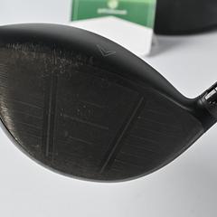 Callaway Rogue ST Triple Diamond LS Driver / 9 Degree / Stiff Flex Tensei AV - Image 4