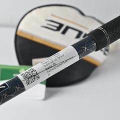 Callaway Rogue ST Triple Diamond LS Driver / 9 Degree / Stiff Flex Tensei AV - Image 7