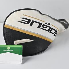 Callaway Rogue ST Triple Diamond LS Driver / 9 Degree / Stiff Flex Tensei AV - Image 9