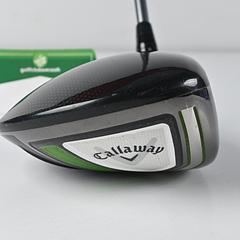 Callaway Epic Speed Driver / 9 Degree / Stiff Flex HZRDUS T800 Orange 55 Shaft - Image 3