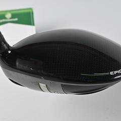 Callaway Epic Speed Driver / 9 Degree / Stiff Flex HZRDUS T800 Orange 55 Shaft - Image 5