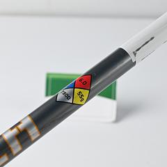 Callaway Epic Speed Driver / 9 Degree / Stiff Flex HZRDUS T800 Orange 55 Shaft - Image 6