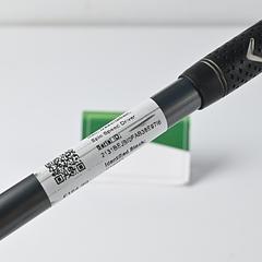 Callaway Epic Speed Driver / 9 Degree / Stiff Flex HZRDUS T800 Orange 55 Shaft - Image 7