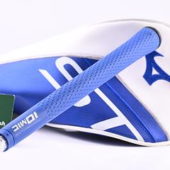 Mizuno ST-Z Tour Blue Driver / 9.5 Degree / X-Flex Atmos White 6 Shaft - Image 8