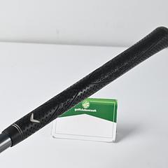 Callaway Epic Speed Driver / 9 Degree / Stiff Flex HZRDUS T800 Orange 55 Shaft - Image 8