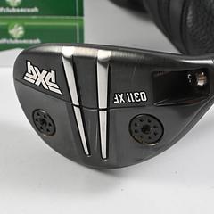 PXG 0311 Gen6 #4 Hybrid / 22 Degree / Regular Flex Project X Cypher 60 Shaft - Image 2