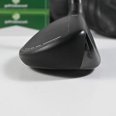 PXG 0311 Gen6 #4 Hybrid / 22 Degree / Regular Flex Project X Cypher 60 Shaft - Image 3