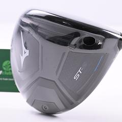 Mizuno ST-Z 220 Driver / 10.5 Degree / Stiff Flex Aldila Ascent 60 Shaft - Image 2