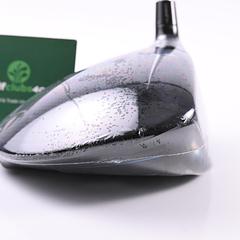 Mizuno ST-Z 220 Driver / 10.5 Degree / Stiff Flex Aldila Ascent 60 Shaft - Image 3