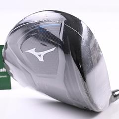 Mizuno ST-Z 220 Driver / 10.5 Degree / Stiff Flex Tensei AV Blue 75 Shaft - Image 1