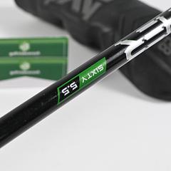 PXG 0311 Gen6 #4 Hybrid / 22 Degree / Regular Flex Project X Cypher 60 Shaft - Image 6