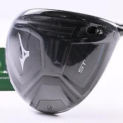 Mizuno ST-Z 220 Driver / 10.5 Degree / Stiff Flex Tensei AV Blue 75 Shaft - Image 2