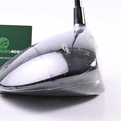 Mizuno ST-Z 220 Driver / 10.5 Degree / Stiff Flex Tensei AV Blue 75 Shaft - Image 3