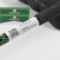 PXG 0311 Gen6 #4 Hybrid / 22 Degree / Regular Flex Project X Cypher 60 Shaft - Image 7