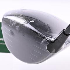 Mizuno ST-Z 220 Driver / 10.5 Degree / Stiff Flex Tensei AV Blue 75 Shaft - Image 4