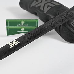 PXG 0311 Gen6 #4 Hybrid / 22 Degree / Regular Flex Project X Cypher 60 Shaft - Image 8