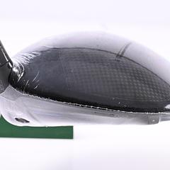 Mizuno ST-Z 220 Driver / 10.5 Degree / Stiff Flex Tensei AV Blue 75 Shaft - Image 5