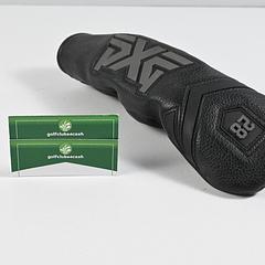 PXG 0311 Gen6 #4 Hybrid / 22 Degree / Regular Flex Project X Cypher 60 Shaft - Image 9