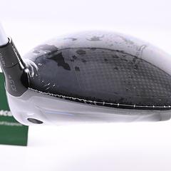 Mizuno ST-Z 220 Driver / 10.5 Degree / Stiff Flex Aldila Ascent 60 Shaft - Image 5