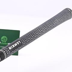 Mizuno ST-Z 220 Driver / 10.5 Degree / Stiff Flex Tensei AV Blue 75 Shaft - Image 8