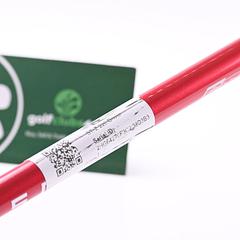 Mizuno ST-Z 220 Driver / 10.5 Degree / Stiff Flex Aldila Ascent 60 Shaft - Image 7