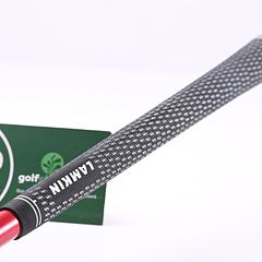 Mizuno ST-Z 220 Driver / 10.5 Degree / Stiff Flex Aldila Ascent 60 Shaft - Image 8