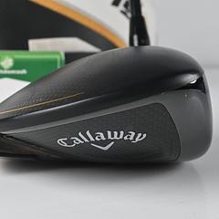 Callaway Rogue ST MAX Driver / 10.5 Degree / Regular Flex Tensei AV Blue 65 - Image 3