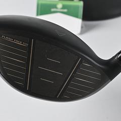 Callaway Rogue ST MAX Driver / 10.5 Degree / Regular Flex Tensei AV Blue 65 - Image 4