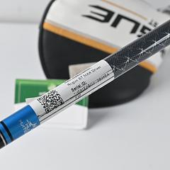 Callaway Rogue ST MAX Driver / 10.5 Degree / Regular Flex Tensei AV Blue 65 - Image 7