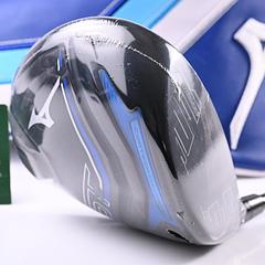 Mizuno ST-X 230 Driver / 9.5 Degree / Stiff Flex Tensei AV Blue 65 Shaft - Image 1
