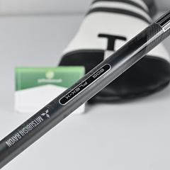 Callaway Elyte Triple Diamond Driver / 9 Degree / X-Flex Kuro Kage Black 60 - Image 6