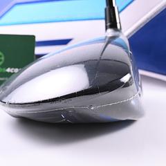 Mizuno ST-X 230 Driver / 9.5 Degree / Stiff Flex Tensei AV Blue 65 Shaft - Image 3