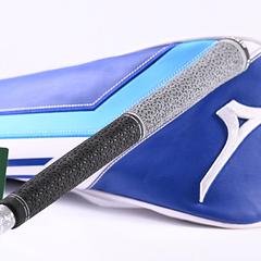 Mizuno ST-X 230 Driver / 9.5 Degree / Stiff Flex Tensei AV Blue 65 Shaft - Image 8