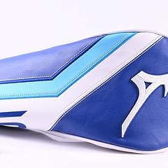 Mizuno ST-X 230 Driver / 9.5 Degree / Stiff Flex Tensei AV Blue 65 Shaft - Image 9