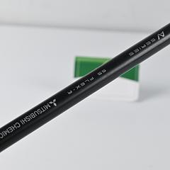 Left Hand Callaway Paradym Ai Smoke Max Driver / 10.5 Degree / Regular Flex - Image 6