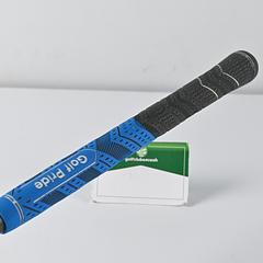 Left Hand Callaway Paradym Ai Smoke Max Driver / 10.5 Degree / Regular Flex - Image 8