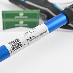 Ping G440 #3 Hybrid / 20 Degree / Stiff Flex Ping Alta CB Blue 70 Shaft - Image 7