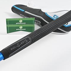 Ping G440 #3 Hybrid / 20 Degree / Stiff Flex Ping Alta CB Blue 70 Shaft - Image 8