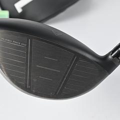 Callaway Rogue ST MAX LS Driver / 9 Degree / Stiff Flex Hzrdus Black 60 Shaft - Image 4