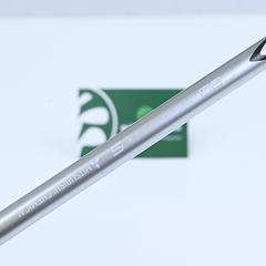 Taylormade SIM UDI #2 Iron / 17 Degree / Stiff Flex Diamana Thump 90 Shaft - Image 4