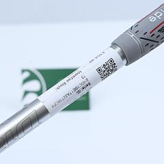 Taylormade SIM UDI #2 Iron / 17 Degree / Stiff Flex Diamana Thump 90 Shaft - Image 5