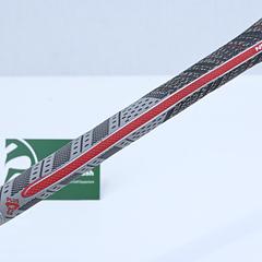 Taylormade SIM UDI #2 Iron / 17 Degree / Stiff Flex Diamana Thump 90 Shaft - Image 6