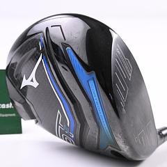 Mizuno ST-Z 230 Driver / 9.5 Degree / Senior Flex Helium 4 Shaft - Image 1