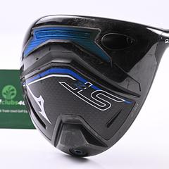 Mizuno ST-Z 230 Driver / 9.5 Degree / Senior Flex Helium 4 Shaft - Image 2