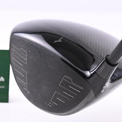 Mizuno ST-Z 230 Driver / 9.5 Degree / Senior Flex Helium 4 Shaft - Image 4