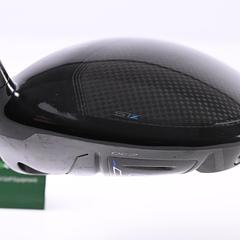 Mizuno ST-Z 230 Driver / 9.5 Degree / Senior Flex Helium 4 Shaft - Image 5