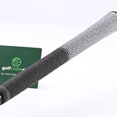 Mizuno ST-Z 230 Driver / 9.5 Degree / Senior Flex Helium 4 Shaft - Image 8